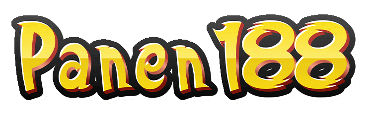 Panen188
